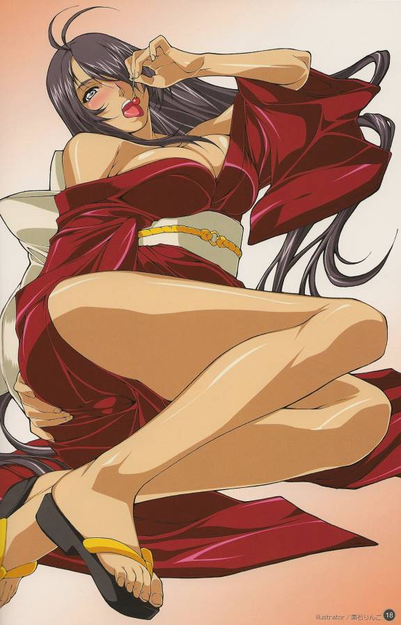 ikki tousen wallpaper. ikki tousen wallpaper.