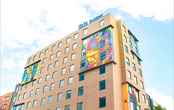 Ibis-Budget-Bogota-Marly