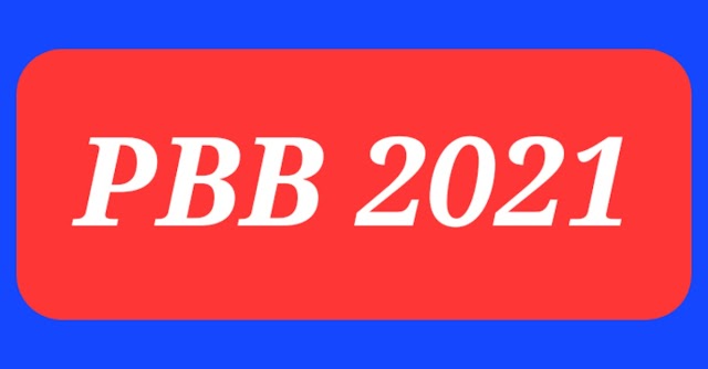 TEACHERS PRESS DBM FOR RELEASE OF PBB 2021 FOR MENTORS OUTSIDE NCR