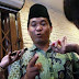 Pelaporan Achtung ke Bareskrim Mengubah Citra Gemoy Prabowo Jadi Menakutkan