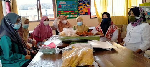 Gambar