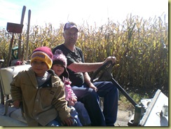 CIMG0068