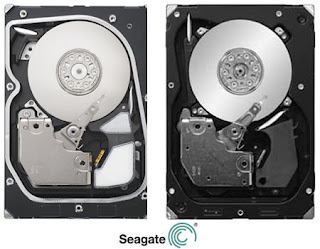 Seagate Cheetah 15K.7 picture