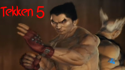 tekken 5,tekken,tekken 5 highly compressed,tekken 5 free download,tekken 5 pc game direct download,tekken 5 ppsspp data,tekken 5 download and install for your pc,how to download tekken 5,download tekken 5 pc,download,how to download tekken 5 for pc,how to download tekken 5 on android,tekken 5 android,how to download tekken 5 ppspp game on android,tekken 5 for pc,tekken 5 ps2