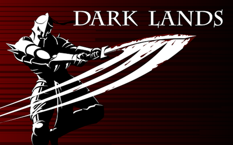 Dark-Lands-Premium