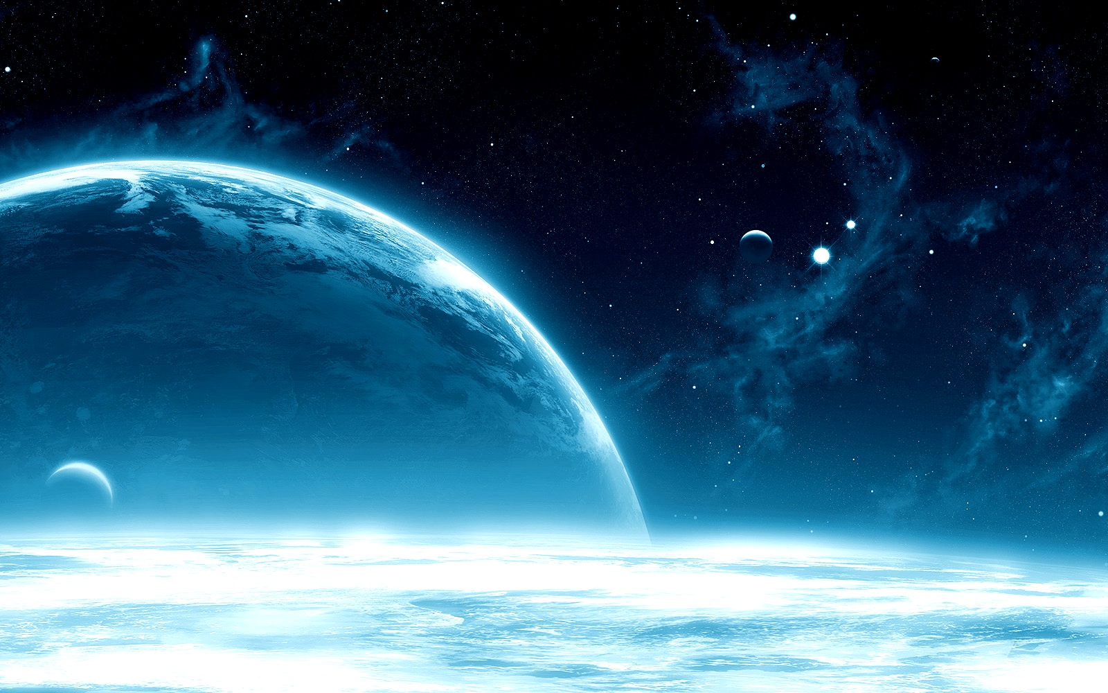 HD Space Wallpaper ~ Wallpaper & Pictures HD Space Wallpaper ~ Wallpaper & Pictures