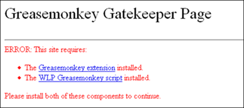 greasemonkey_demo_error_GM