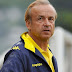 AFCON: NFF Owing Gernot Rohr Since January