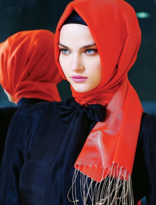 Hijab Styles April 2013 Hijab Styles, Hijab Pictures, Abaya, Hijab Hijab Styles April 2013 Hijab Styles, Hijab Pictures, Abaya, Hijab