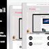 PromoMail - Responsive Business Newsletter Template