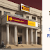 पंजाब नेशनल बैंक (स्पेशलिस्ट ऑफिसर) भर्ती 2024, Punjab National Bank (Specialist Officers) Recruitment 2024