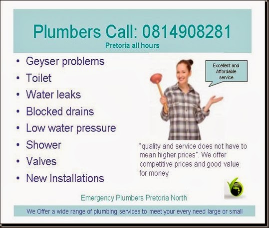 Plumbing repairs, plumbers, local plumbers, emergency Plumbers