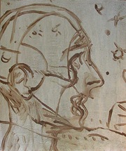 Kant