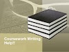 Custom Coursework Writing Services Online At PapersAssistance - Professional Company