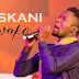 AUDIO | Godwill Babette-Maskani Mwako | Download Gospel Song