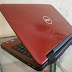 <marquee>Laptop 14" : Dell Inspiron N40502</marquee> 