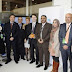HBMeU teams up with Zain for the Mobile World Congress 2013