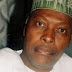 Killing PDP As A Party Is The Right Thing To Do – Dr Junaid 