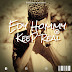 Edy Hommy-keep real (2017) [Download]