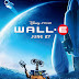 WALL-E 2008 English Movie Bluray 720p
