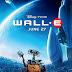 WALL-E 2008 English Movie Bluray 720p