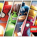 LEGO Marvel Super Heroes PC Download