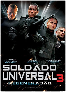 filmes Download   Soldado Universal 3 Regeneração   BRRip x264   Dublado