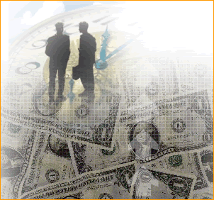 What is Forex ?