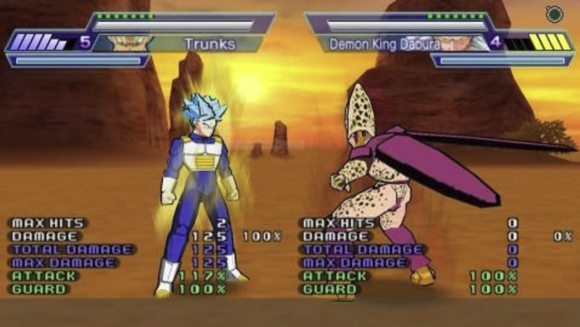 Download Dragon Ball Shin Battle Of Gods ISO PSP/PPSSPP By Ali Highly Compressed Download Dragon Ball Shin Battle Of Gods ISO PSP/PPSSPP By Ali Highly Compressed