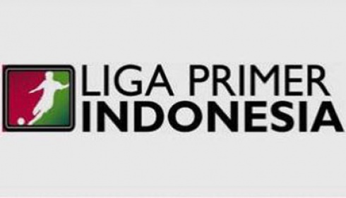 Klub LPI Akan Diverifikasi Ulang Menurut Standar AFC