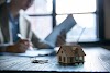 Mortgage Broker: The Important Things You Should Know About