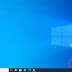 تنشيط ويندوز Windows 10 باستخدام موجه الاوامر CMD