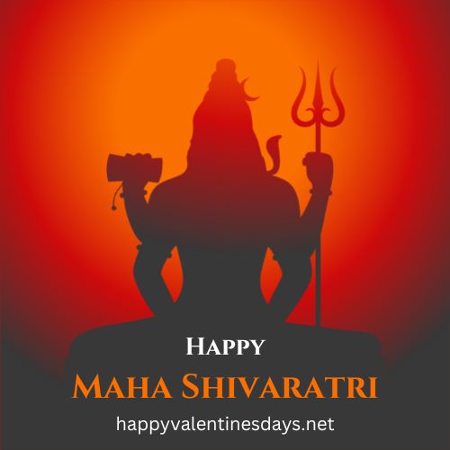 { 25+ } Happy Maha Shivratri Images 2023 - Beautiful Mahashivratri Images with Lord Shiva Images, Photos GIF HD FREE Download