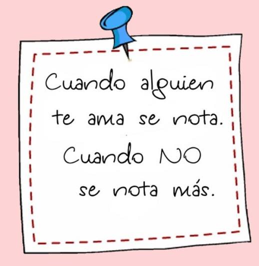 Romantic Love Quotes I Love You Quotes In Spanish Romantic Love Quotes I Love You Quotes In Spanish