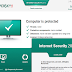 Kaspersky Internet Security 2013