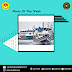 Photo of The Week 1 Agustus 2021