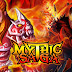 Mythic Saga - Gift Pack 