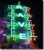 rave-motion-pictures-discount-movie-tickets