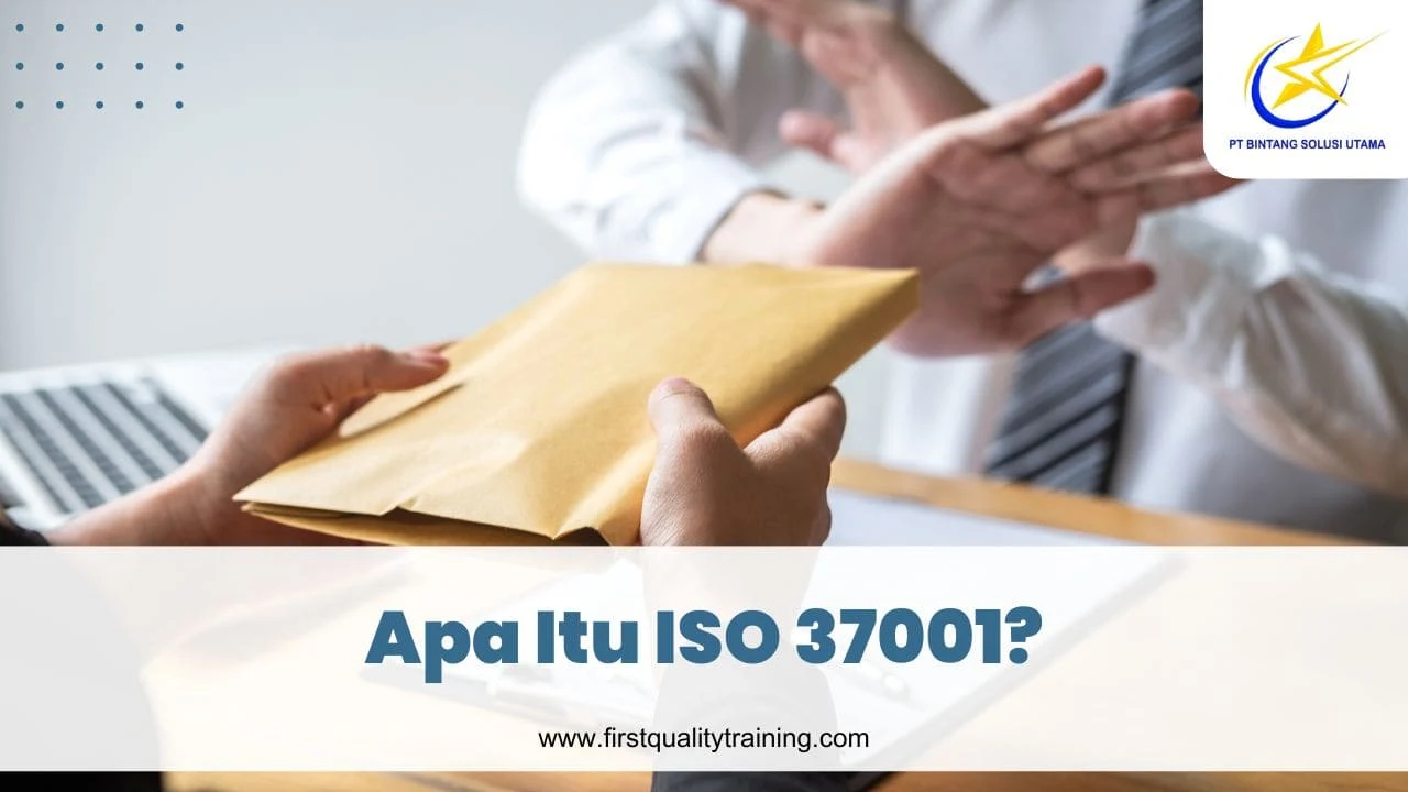 apa-itu-iso37001