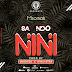 AUDIO | Msomali - Ndo Nini (Mp3) Download
