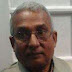 नून तेल के तरह खरिदाये जाते हैं बिहार के माननीय 