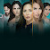 Sin Senos Si Hay Paraiso 3 Capitulo 31 Descargar por Mega