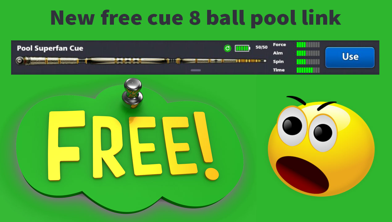 8Ballpool.Gameshack.Ws 8 Ball Pool All Reward Links - 8Ball ... - 