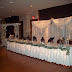 Head Table