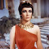 Elizabeth Taylor filmleri