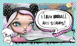 http://oddballartco.blogspot.com