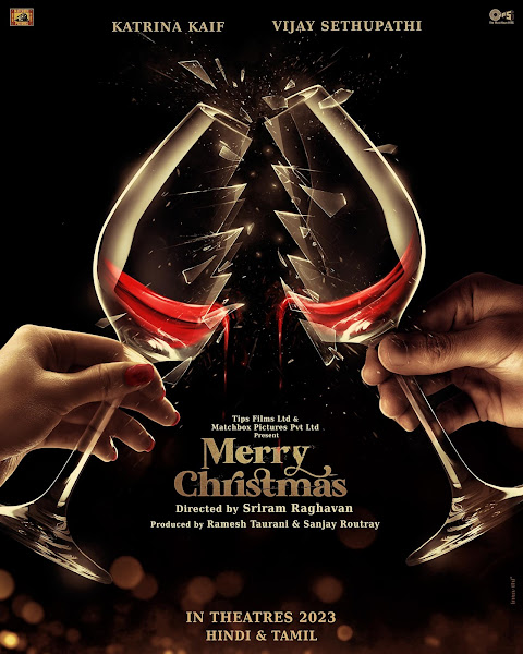 Bollywood movie Merry Christmas Box Office Collection wiki, Koimoi, Wikipedia, Merry Christmas Film cost, profits & Box office verdict Hit or Flop, latest update Budget, income, Profit, loss on MTWIKI, Bollywood Hungama, box office india