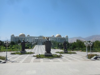 DSCN0185