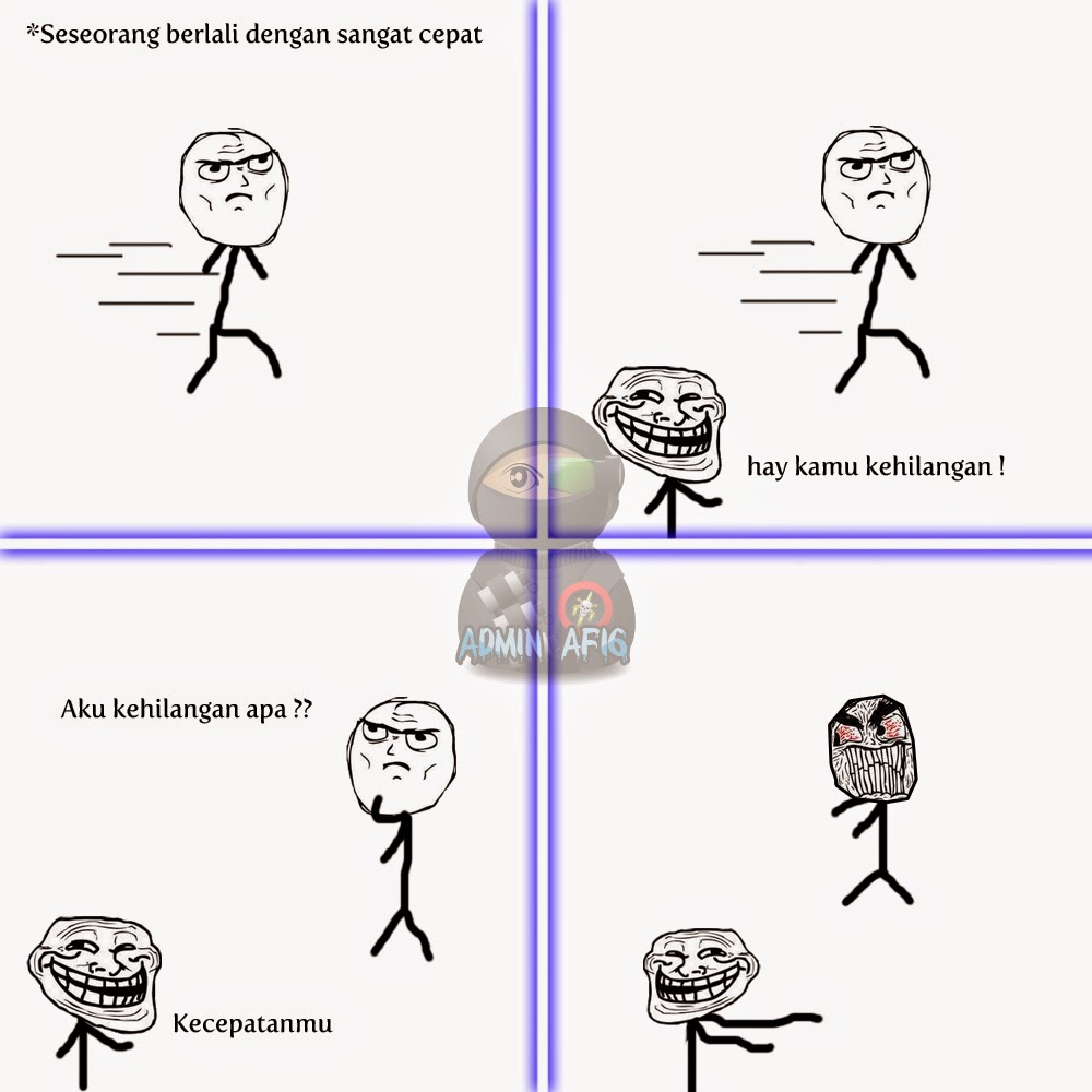 Fanspage Tentang Meme Yang Hampir Terlupakan ID Juragan