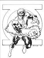 justice league coloring pages - Young Justice Coloring Pages Crazy Coloring Pages